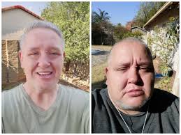 Celebrate small milestones and progress made