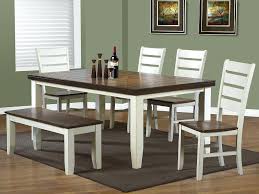 kitchen table and chairs set dining
