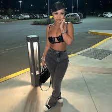 Blasian Doll🇨🇳 on X: One time for the n*ggas who still adore me❤️‍🩹  t.co9wykikBuB9  X