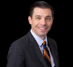 KRCL Judicial Elections Report