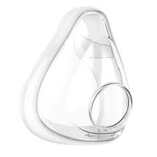 Resmed airfit f20 mask features: Airfit F20 Cushion Airfit F20 Cpap Masks Spare Parts Cpap Spare Parts Resmed Official Online Shop United Kingdom