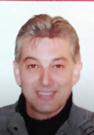 Fallece con fecha 14 del pasado mes de mayo. Nuestro compañero y Socio  boina verde: Manuel Estradera Gomez. Guerrillero del GOE III, Reemplazo del  4/96. Nuestro mas sentido pésame a familia y