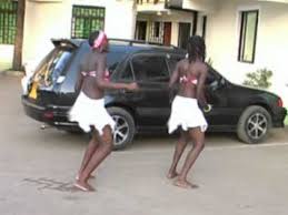 He sings in his luo native. Download Atommy Mp4 Mp3 3gp Naijagreenmovies Fzmovies Netnaija