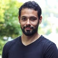 500+ "Michael Pineda" profiles