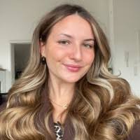 30+ "Mara Braun" profiles