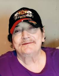 Virgilio Sanchez Obituary July 4, 2021