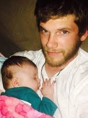 Michael Leon Oxendine