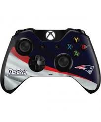 Customize Your Xbox One Controller With Unique Skins And Covers By Skinit Xbox One Controller Xbox One Xbox