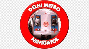 Delhi Metro Png Images Pngwing