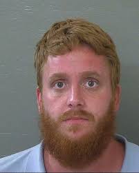 DRUG Arrests for Escambia, Okaloosa, Walton, Santa Rosa for Tuesday Aug. 29