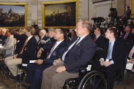 Glasses for Homeless Vets Glasses for Homeless Vets