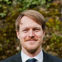 Grant Atkinson-Smith