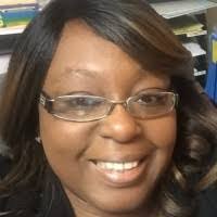 Ruthie Burke's Instagram, Twitter & Facebook