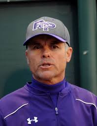 Clinton Welch's Instagram, Twitter & Facebook