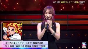 We did not find results for: 2020å¹´10æœˆ16æ—¥ ãƒŸãƒ¥ãƒ¼ã‚¸ãƒƒã‚¯ã‚¹ãƒ†ãƒ¼ã‚·ãƒ§ãƒ³ã§ Lisa ãŒè©±é¡Œã« Mã‚¹ãƒ† ãƒˆãƒ¬ãƒ³ãƒ‰ã‚¢ãƒƒãƒˆtv