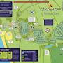 golden cap holiday park map from wdlh.co.uk