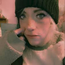 Lee Burkett (@leeburkettleeburkett) • Facebook