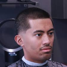 The Experience (@the_experience111) • Instagram photos and videos