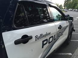 The bellingham police department makes every effort to provide as much information allowed under massachusetts law. Another Voyeurism Incident In Bellingham