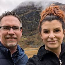 Looking for private golf lessons. Any recommendations?