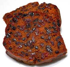 Our fruitcake contains a whopping 70% fruits and nuts for an incomparable texture and flavor. Best Christmas Cake Recipe Ever Rich Dark Fruit Cake For Anytime