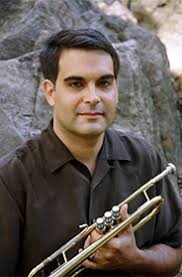 JON MENGES discography (top albums) and reviews