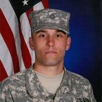 Mr. Johnny Ray Kelley Jr. Obituary