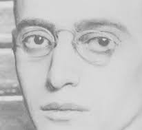 People v. Leo Frank Teacher's Guide, ADL