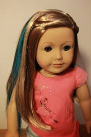 Isabelle Doll & Meet Outfit