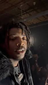 FOLLOW MY MAIN PAGE @OFFICIALDQJ TO REALLY PUT THIS WORK IN