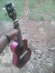 Kunci gitar ini cerita tentang kawan sejalan. Kumpulan Kunci Cord Ukulele Senar 4 Home Facebook