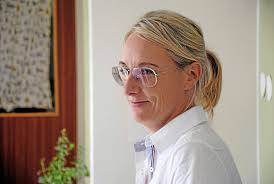 Hela listan: Alla rektorernas löner