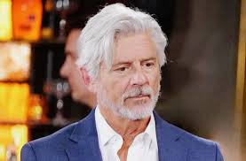 Y&R' Spoilers: Shocking Security Footage Reveals 'Alan'-Chance's Urgent  Mission To Save Traci!