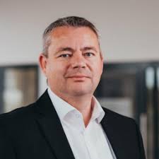 Mitarbeitende von microPLAN IT-Systemhaus GmbH