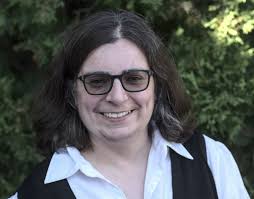 Pre-order 'The Lamb Lies Down On Broadway (50th Anniversary Super Deluxe  Edition): genesis.lnk.to/TLLDOB50