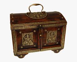 Parrot wood puzzle box handmade wooden jewelry trinket box. Half Round Jewelry Puzzle Box Puzzle Jewelry Box Hd Png Download Kindpng