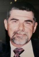 Edward M. Mead, Jr. Obituary