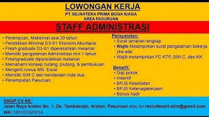 We did not find results for: Loker Pasuruan Jawa Timur Facebook