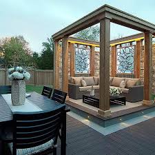 Pin On Home Decor Indoor Outdoor