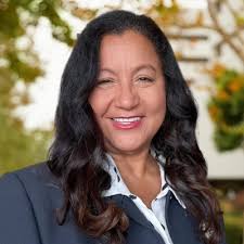 Congrats to ARC Executive Director Doug Hooker for winning the Lifetime  Achievement Award from Atlanta Business Chronicle!