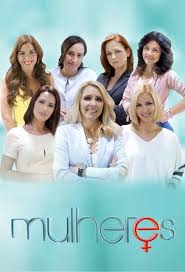 See more of fã clube oficial sofia alves on facebook. Mulheres Tv Series 2014 2015 Imdb