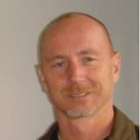 John Schmeling Email & Phone Number