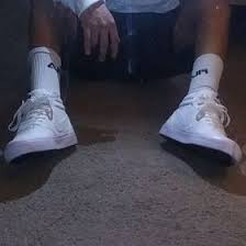 District court in south dakota on charges of. Francisco Villanueva F74u31sc0 Profile Pinterest