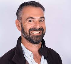 Responsible Business Award