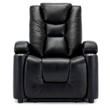Log in to your sam's club credit card account online to pay your bills, check. Home Theater Seating Sam S Club