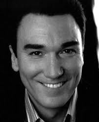 Patrick Page (Performer)
