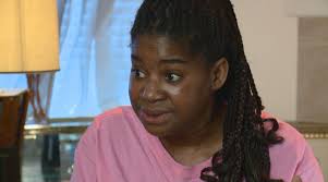 Family friend: VonTrey Clark is 'running for his life'