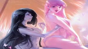 onihoho 300 Hentai Archives | Gbona-Cartoon.com