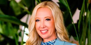 How AI is transforming destination marketing: CEO insights