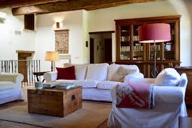 Throw dinner parties for family, friends, or coworkers with value city furniture's stylish dining room furniture. La Grande Bellezza Nice2stay Delightful Family Villa For 9 2 People